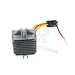 voltage regulator